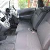 daihatsu move 2013 CFJ1656630 image 20