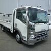 isuzu elf-truck 2017 -ISUZU--Elf TRG-NPR85AR--NPR85-7074858---ISUZU--Elf TRG-NPR85AR--NPR85-7074858- image 3