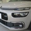 citroen grand-c4 2017 -CITROEN--Citroen Grand C4 B787AH01--VF73AAHXTHJ693592---CITROEN--Citroen Grand C4 B787AH01--VF73AAHXTHJ693592- image 9