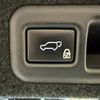 lexus rx 2016 quick_quick_DBA-AGL25W_AGL25-0005027 image 11