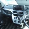 daihatsu cast 2015 -DAIHATSU--Cast LA260S--0004393---DAIHATSU--Cast LA260S--0004393- image 12