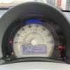 suzuki alto-lapin 2017 CFJ1698271 image 12