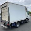 isuzu elf-truck 2018 -ISUZU--Elf NMR85AN-7041119---ISUZU--Elf NMR85AN-7041119- image 2
