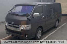 toyota hiace-van 2019 -TOYOTA--Hiace Van CBF-TRH200V--TRH200-0305417---TOYOTA--Hiace Van CBF-TRH200V--TRH200-0305417-