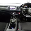 honda vezel 2020 -HONDA--VEZEL RU3-1367425---HONDA--VEZEL RU3-1367425- image 4