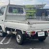 suzuki carry-truck 1998 -SUZUKI--Carry Truck V-DC51T--DC51T-564844---SUZUKI--Carry Truck V-DC51T--DC51T-564844- image 19