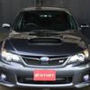 subaru impreza 2011 -SUBARU--Impreza GVB--GVB-004275---SUBARU--Impreza GVB--GVB-004275- image 8
