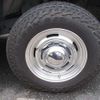 toyota land-cruiser-prado 1999 -TOYOTA--Land Cruiser Prado RZJ95W-0021384---TOYOTA--Land Cruiser Prado RZJ95W-0021384- image 18