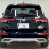 mitsubishi outlander-phev 2022 -MITSUBISHI--Outlander PHEV 5LA-GN0W--GN0W-0103177---MITSUBISHI--Outlander PHEV 5LA-GN0W--GN0W-0103177- image 15