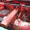 mitsubishi-fuso fighter 2008 CFJ1552020 image 36
