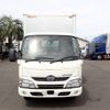 hino dutro 2016 GOO_NET_EXCHANGE_0402607A30250606W001 image 2