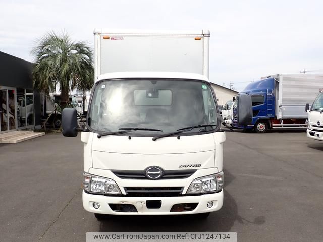 hino dutro 2016 GOO_NET_EXCHANGE_0402607A30250606W001 image 2