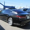 lexus ls 2019 quick_quick_VXFA50_VXFA50-6005450 image 7