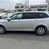 toyota corolla-fielder 2014 769235-250427171651 image 6