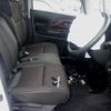 mazda flair-wagon 2024 CFJ1722955 image 8