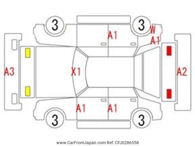 mini mini-others 2017 -BMW--BMW Mini LDA-LR20--WMWLR920X02F95710---BMW--BMW Mini LDA-LR20--WMWLR920X02F95710- image 2