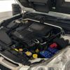 subaru legacy-touring-wagon 2013 quick_quick_BRG_BRG-010600 image 12