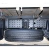 nissan nt450-atlas 2015 GOO_NET_EXCHANGE_0230013A30250613W002 image 44