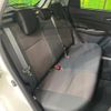 suzuki swift 2018 CFJ1709357 image 9
