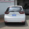 honda fit 2020 -HONDA--Fit 6BA-GR2--GR2-1001470---HONDA--Fit 6BA-GR2--GR2-1001470- image 12