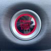 honda freed 2021 CFJ1734784 image 7