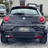 alfa-romeo mito 2013 GOO_JP_700070884830241016006 image 10