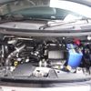 daihatsu tanto 2021 CFJ1823534 image 20
