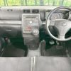 daihatsu move-conte 2013 CFJ1765309 image 2