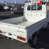 honda acty-truck 2011 -HONDA--Acty Truck HA8-1100212---HONDA--Acty Truck HA8-1100212- image 7