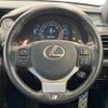 lexus is 2016 -LEXUS--Lexus IS DBA-GSE31--GSE31-5029098---LEXUS--Lexus IS DBA-GSE31--GSE31-5029098- image 11