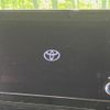 toyota sienta 2022 quick_quick_MXPL10G_MXPL10-1017835 image 17