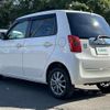 honda n-one 2016 -HONDA--N ONE DBA-JG2--JG2-1201645---HONDA--N ONE DBA-JG2--JG2-1201645- image 15