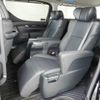 toyota alphard 2020 quick_quick_3BA-AGH30W_AGH30-9001883 image 18