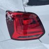 volkswagen polo 2016 -VOLKSWAGEN--VW Polo ABA-6RDAJ--WVWZZZ6RZFY327649---VOLKSWAGEN--VW Polo ABA-6RDAJ--WVWZZZ6RZFY327649- image 5