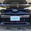 toyota c-hr 2019 -TOYOTA--C-HR 3BA-NGX10--NGX10-2013242---TOYOTA--C-HR 3BA-NGX10--NGX10-2013242- image 7