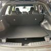 toyota corolla-cross 2022 CFJ1591481 image 17