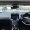 toyota land-cruiser-prado 2022 CFJ1784659 image 17