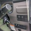mitsubishi-fuso canter 2025 CFJ1502448 image 14