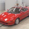 toyota mr2 1989 -TOYOTA--MR2 SW20-0001179---TOYOTA--MR2 SW20-0001179- image 1