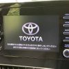 toyota aqua 2023 -TOYOTA--AQUA 6AA-MXPK11--MXPK11-2161450---TOYOTA--AQUA 6AA-MXPK11--MXPK11-2161450- image 3