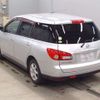 nissan wingroad 2009 -NISSAN 【岩手 501ﾈ1671】--Wingroad DBA-Y12--Y12-105956---NISSAN 【岩手 501ﾈ1671】--Wingroad DBA-Y12--Y12-105956- image 12