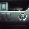 toyota voxy 2012 -TOYOTA--Voxy ZRR70W--ZRR70W-0475358---TOYOTA--Voxy ZRR70W--ZRR70W-0475358- image 6