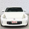 nissan fairlady-z 2012 CFJ1707973 image 11