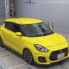 suzuki swift 2023 -SUZUKI 【松本 301ﾃ3355】--Swift 4BA-ZC33S--ZC33S-510622---SUZUKI 【松本 301ﾃ3355】--Swift 4BA-ZC33S--ZC33S-510622- image 23