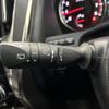 toyota vellfire 2020 -TOYOTA--Vellfire 3BA-AGH30W--AGH30-9003337---TOYOTA--Vellfire 3BA-AGH30W--AGH30-9003337- image 5