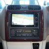 toyota grand-hiace 2001 -TOYOTA--Grand Hiace VCH22K--0001448---TOYOTA--Grand Hiace VCH22K--0001448- image 4