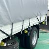 isuzu elf-truck 2022 GOO_NET_EXCHANGE_1100168A30250727W001 image 12
