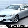 toyota mark-x 2010 -TOYOTA--MarkX DBA-GRX130--GRX130-6029419---TOYOTA--MarkX DBA-GRX130--GRX130-6029419- image 1