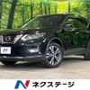 nissan x-trail 2017 -NISSAN--X-Trail DBA-NT32--NT32-075689---NISSAN--X-Trail DBA-NT32--NT32-075689- image 1