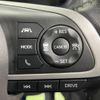 toyota raize 2022 -TOYOTA--Raize 5AA-A202A--A202A-0025174---TOYOTA--Raize 5AA-A202A--A202A-0025174- image 6
